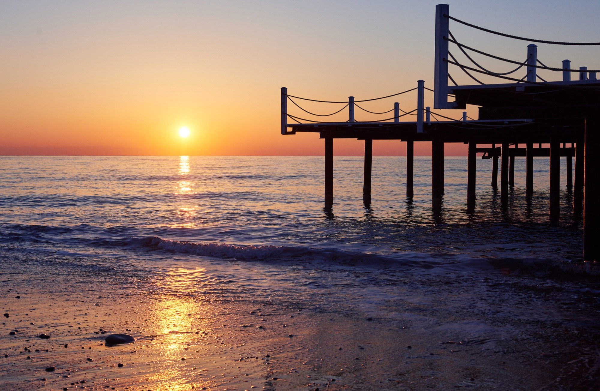 Zéro frais d'agence